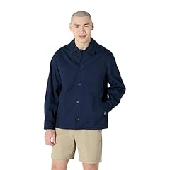 Amazon essentials herren gebraucht kaufen  Wird an jeden Ort in Deutschland