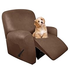 Molasofa leather like for sale  Delivered anywhere in USA 