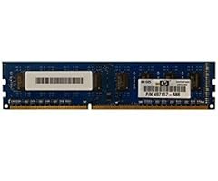 497157 b88 hewlett for sale  Delivered anywhere in USA 