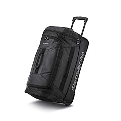 Samsonite andante wheeled for sale  Delivered anywhere in USA 