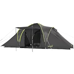 Skandika dome tent for sale  Delivered anywhere in UK