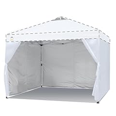 Crown shades 10x10 for sale  Delivered anywhere in USA 