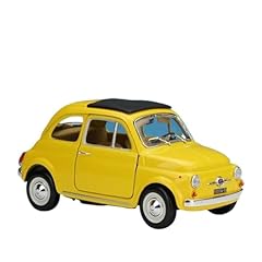 Per fiat punto usato  Spedito ovunque in Italia 