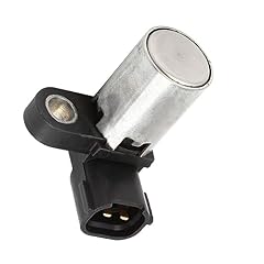 22056 aa062 22056aa050 for sale  Delivered anywhere in UK