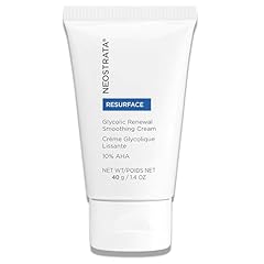 Neostrata ultra smoothing gebraucht kaufen  Wird an jeden Ort in Deutschland