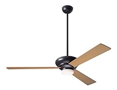 Modern fan company for sale  Delivered anywhere in USA 