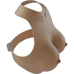 Zilasegy silicone breasts for sale  Delivered anywhere in USA 