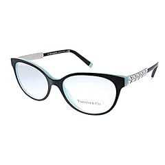 Tiffany co. 2203b usato  Spedito ovunque in Italia 