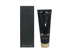 Bobby jones bobby for sale  Delivered anywhere in USA 