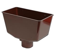 Marshall tufflex brown for sale  Delivered anywhere in UK