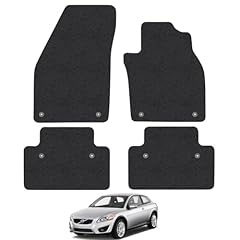Volvo c30 auto for sale  Delivered anywhere in UK