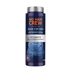 Hair crew dry gebraucht kaufen  Wird an jeden Ort in Deutschland