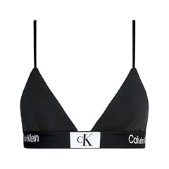 Calvin klein triangle for sale  Delivered anywhere in UK