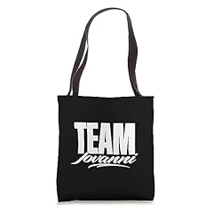 Team jovanni name for sale  Delivered anywhere in USA 