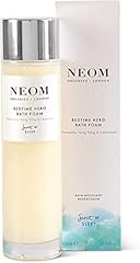 Neom chamomile ylang for sale  Delivered anywhere in UK