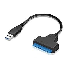 Geekerchip adattatore usb usato  Spedito ovunque in Italia 