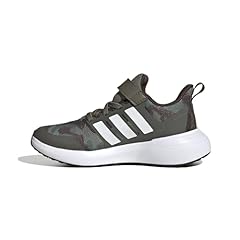 Adidas fortarun 2.0 for sale  Delivered anywhere in USA 