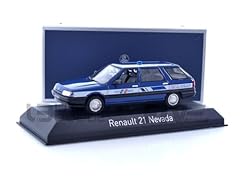 Renault nevada 1992 usato  Spedito ovunque in Italia 