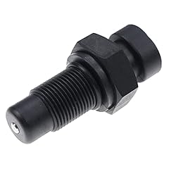 Yihetop speed sensor for sale  Delivered anywhere in USA 