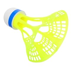 Besportble robuster badminton gebraucht kaufen  Wird an jeden Ort in Deutschland