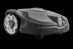 Robot tagliaerba husqvarna usato  Spedito ovunque in Italia 