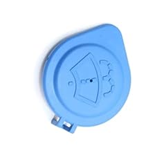 Gyttak compatible range for sale  Delivered anywhere in UK