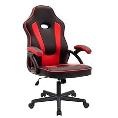 Play haha.ergonomic high for sale  Delivered anywhere in UK
