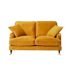 Lux lounge armchair for sale  Delivered anywhere in UK