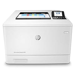 Laserjet enterprise m455dn for sale  Delivered anywhere in USA 
