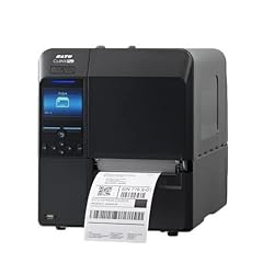 Sato cl4nx plus for sale  Delivered anywhere in USA 