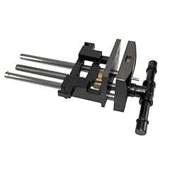Yost vises 7ww for sale  Delivered anywhere in USA 