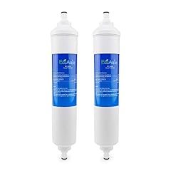 Ecoaqua replacement gxrtqr for sale  Delivered anywhere in USA 