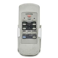 Xinfute new a75c2441 for sale  Delivered anywhere in UK