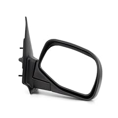 Ford ranger door for sale  Delivered anywhere in USA 