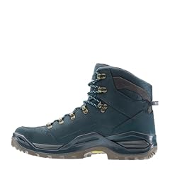 Lowa stiefel mittel gebraucht kaufen  Wird an jeden Ort in Deutschland