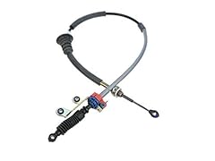 Automatic transmission selecto for sale  Delivered anywhere in USA 