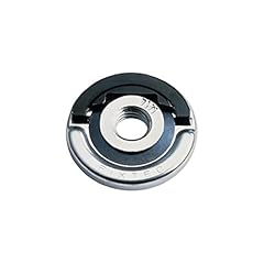 Aeg 4932358225 fixtec gebraucht kaufen  Wird an jeden Ort in Deutschland