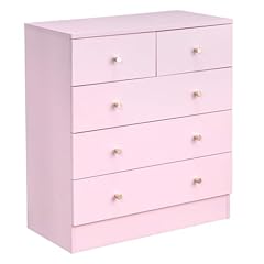 Karl home pink for sale  Delivered anywhere in USA 