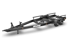 Traxxas boat trailer for sale  Delivered anywhere in USA 