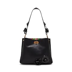 Betsey johnson black for sale  Delivered anywhere in USA 