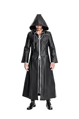 Wecos mens hooded for sale  Delivered anywhere in USA 