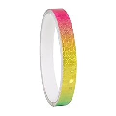 Brightplus multicolor reflecti for sale  Delivered anywhere in USA 