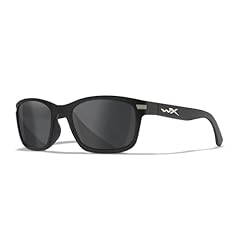 Wiley helix sunglasses for sale  Delivered anywhere in UK