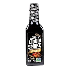 Wrights liquid smoke for sale  Delivered anywhere in UK