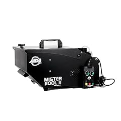 American mister kool for sale  Delivered anywhere in USA 