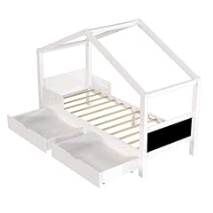 Moimhear letto per usato  Spedito ovunque in Italia 