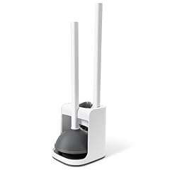 Ivyroll toilet brush for sale  Delivered anywhere in USA 