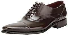 Loake sharp mens for sale  Delivered anywhere in UK