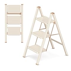 Gamegem step ladder for sale  Delivered anywhere in UK