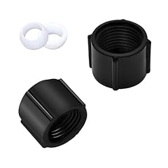 Hzel low point for sale  Delivered anywhere in USA 